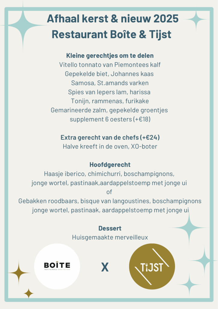 Afhaal-kerst-nieuw-2025-1