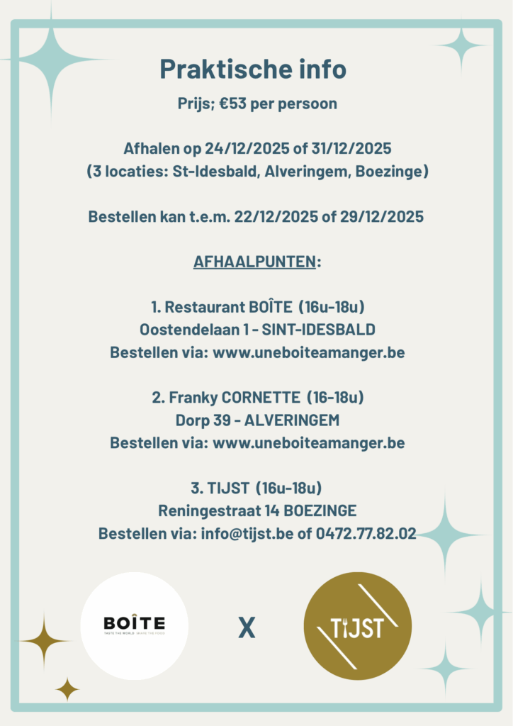 Afhaal-kerst-nieuw-2025-2